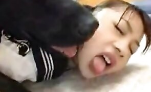 girl fucks animal, zoo fuck videos